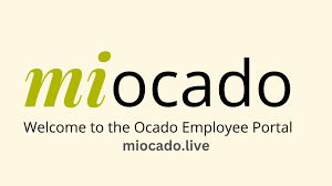 The Benefits of MiOcado for Customers and Employees